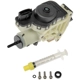 Purchase Top-Quality DORMAN - 904-609 - Diesel Emission Fluid Pump pa1