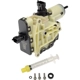 Purchase Top-Quality DORMAN - 904-609 - Diesel Emission Fluid Pump pa2