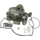 Purchase Top-Quality BWD AUTOMOTIVE - 37506 - Pompe à huile haute pression diesel pa4