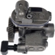 Purchase Top-Quality DORMAN - 502-560 - Diesel High Pressure Oil Pump pa10