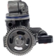 Purchase Top-Quality DORMAN - 502-560 - Diesel High Pressure Oil Pump pa8