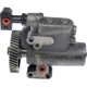 Purchase Top-Quality DORMAN (OE SOLUTIONS) - 502-560 - Remanufactured Diesel Fuel Injector pa5