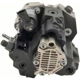 Purchase Top-Quality Pompe à injection diesel by BOSCH - 0986437331 pa2