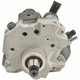 Purchase Top-Quality Pompe à injection diesel by BOSCH - 0986437331 pa3