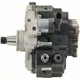 Purchase Top-Quality Pompe à injection diesel by BOSCH - 0986437331 pa4