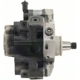 Purchase Top-Quality Pompe à injection diesel by BOSCH - 0986437331 pa5