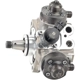 Purchase Top-Quality Diesel Injection Pump by BOSCH pa2