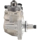 Purchase Top-Quality Diesel Injection Pump by BOSCH pa4