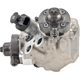 Purchase Top-Quality Diesel Injection Pump by BOSCH pa5