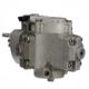 Purchase Top-Quality Diesel Injection Pump by DELPHI pa10