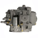 Purchase Top-Quality Diesel Injection Pump by DELPHI pa5