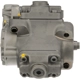 Purchase Top-Quality Diesel Injection Pump by DELPHI pa7