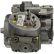 Purchase Top-Quality Diesel Injection Pump by DELPHI pa8