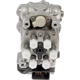 Purchase Top-Quality DORMAN - 502-555 - Remanufactured Diesel Fuel Injection Pump pa3