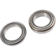 Purchase Top-Quality Differential Bearing by ACDELCO pa1