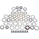 Purchase Top-Quality DORMAN - 697-104 - Ring And Pinion Bearing Installation Kit pa1