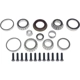 Purchase Top-Quality DORMAN - 697-111 - Ring And Pinion Bearing Installation Kit pa1