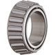 Purchase Top-Quality Roulement différentiel by NATIONAL BEARINGS pa1