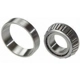 Purchase Top-Quality Roulement différentiel by NATIONAL BEARINGS - 30208 pa4