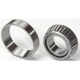 Purchase Top-Quality Roulement différentiel by NATIONAL BEARINGS - 32010X pa4