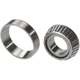 Purchase Top-Quality Roulement différentiel by NATIONAL BEARINGS - A42 pa1