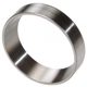 Purchase Top-Quality Course de roulement différentiel by NATIONAL BEARINGS pa1