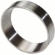 Purchase Top-Quality Course de roulement différentiel by NATIONAL BEARINGS - JLM704610 pa1