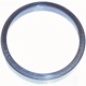 Purchase Top-Quality POWER TRAIN COMPONENTS - PT382A - Axle Shaft Bearing pa1