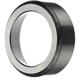 Purchase Top-Quality SCHAEFFLER - 25523 - Differential Carrier Bearing pa1