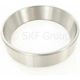 Purchase Top-Quality Course de roulement différentiel by SKF - 453X-VP pa5