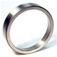 Purchase Top-Quality Differential Bearing Race by SKF pa1