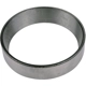 Purchase Top-Quality Course de roulement différentiel by SKF - LM102911 pa1