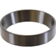 Purchase Top-Quality Course de roulement différentiel by SKF - LM501314VP pa2