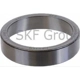 Purchase Top-Quality Course de roulement différentiel by SKF - LM501314VP pa3