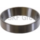 Purchase Top-Quality Course de roulement différentiel by SKF - LM501314VP pa4