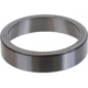 Purchase Top-Quality Course de roulement différentiel by SKF - LM501314VP pa6