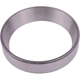 Purchase Top-Quality Course de roulement différentiel by SKF - LM603012 pa1