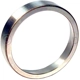 Purchase Top-Quality Course de roulement différentiel by SKF - LM603012 pa3