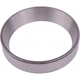 Purchase Top-Quality Course de roulement différentiel by SKF - LM603012 pa5