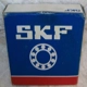 Purchase Top-Quality Course de roulement différentiel by SKF - NP372019 pa6