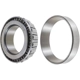 Purchase Top-Quality SCHAEFFLER - 32210 - Wheel Bearing pa2