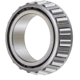 Purchase Top-Quality SCHAEFFLER - K17887 - Differential Carrier Bearing / Race pa1