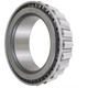 Purchase Top-Quality SCHAEFFLER - K3984 - Differential Carrier Bearing Race pa1