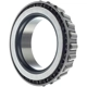 Purchase Top-Quality SCHAEFFLER - K469 - Differential Carrier Bearing Race pa2