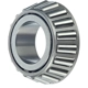 Purchase Top-Quality SCHAEFFLER - KNP952605 - Differential Carrier Bearing pa2