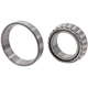 Purchase Top-Quality Differential Bearing by SCHAEFFLER - KT70 pa2