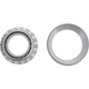 Purchase Top-Quality DANA SPICER - 706015X - Inner Pinion Bearing Kit pa1