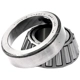 Purchase Top-Quality DANA SPICER - 706015X - Inner Pinion Bearing Kit pa5