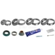 Purchase Top-Quality Differential Bearing Set by SKF - SDK311G pa1