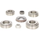 Purchase Top-Quality Jeu de roulements différentiels by SKF - SDK320 pa10